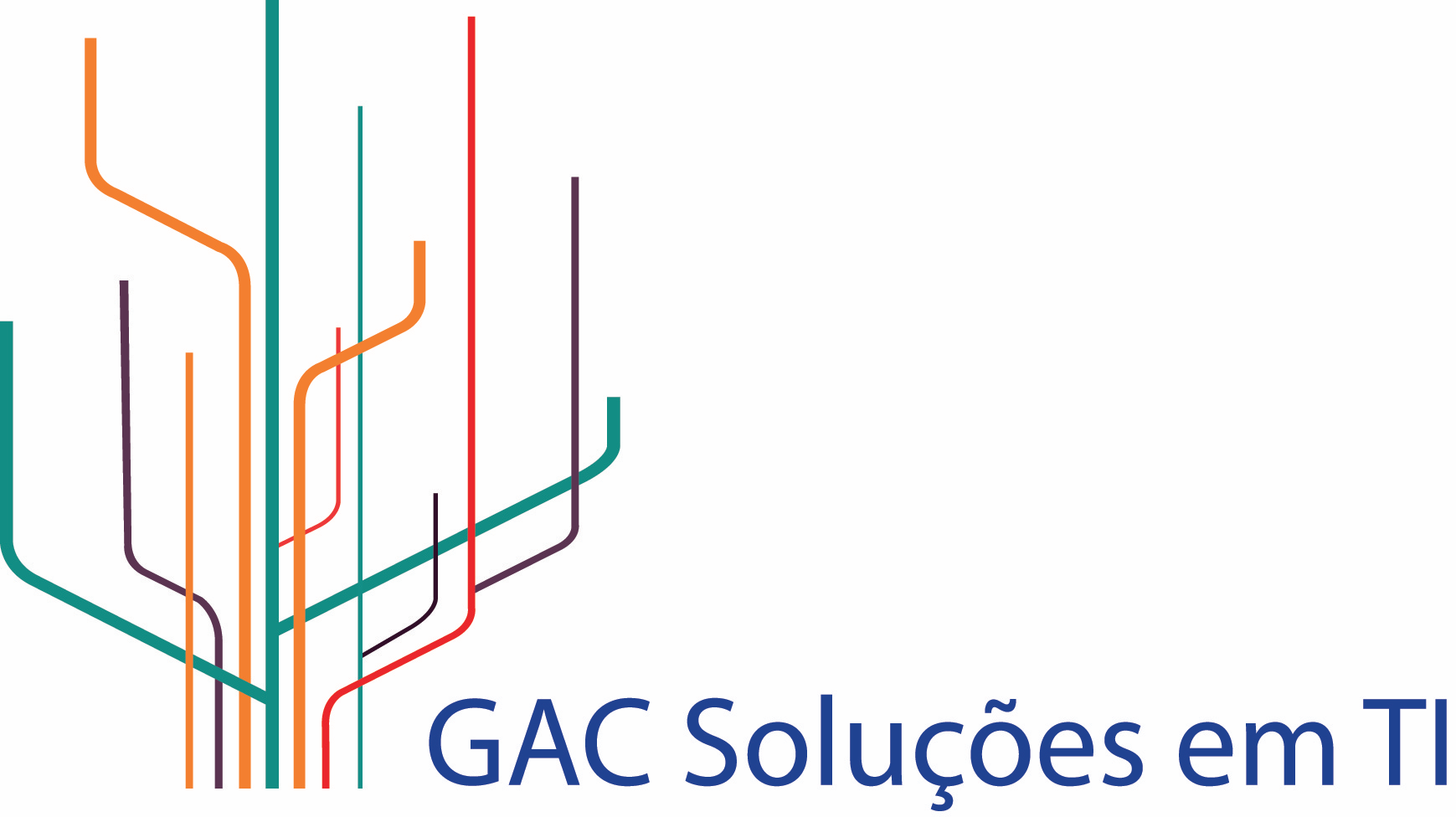 Logo GAC