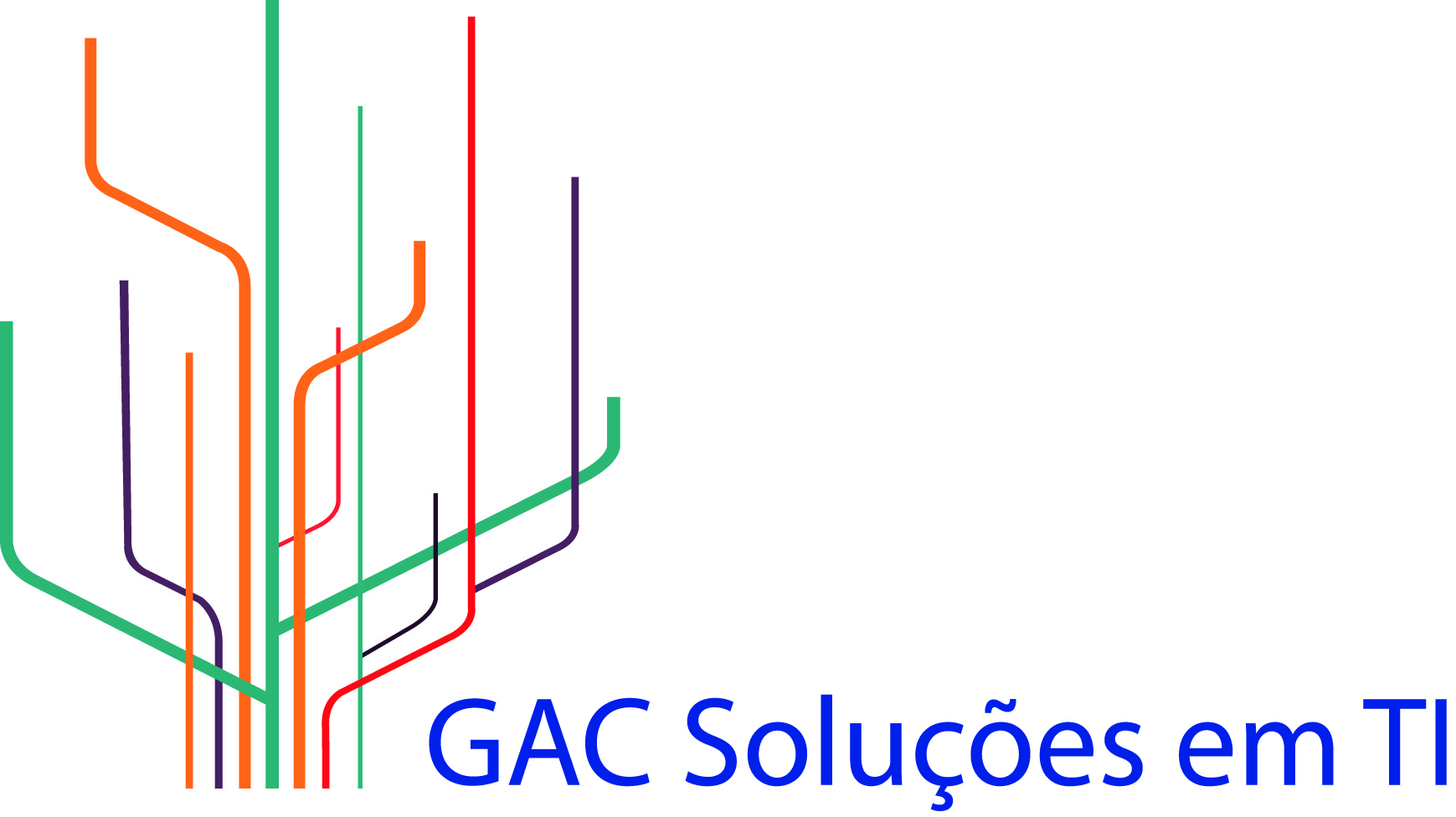 GAC SOLUÇÕES EM TI